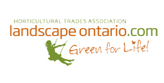 landscape Ontario logo
